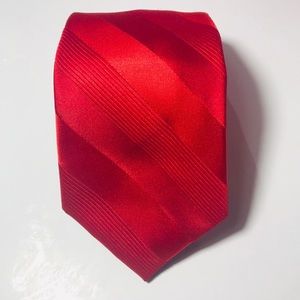 Austin Manor Men’s Neck Tie